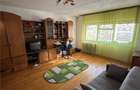 Apartament 4 Camere Decomandat Cercetatorilor - 1
