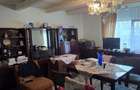 CASA in BACEL(30km de Brasov) cu teren de 2500mp! ZERO COMISION! - 9