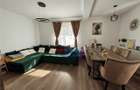Casa noua de vanzare in Horpaz | 3 dormitoare si 2 bai | Mobilata comp - 10