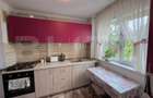 Apartament 3 camere, pet-friendly, 70 mp, zona: Academia de Muzica - 5