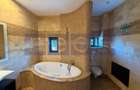 VANZARE APARTAMENT IN VILA | PARC KISELEFF | 134MP | NOU RENOVAT |