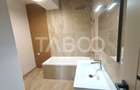 Apartament 60 mp -intabulat- la cheie - cu 2 camere balcon si parcare - 3