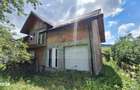 Casa/Vila de vanzare Vatra Dornei/Suceava - 11