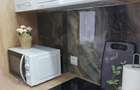 De inchiriat apartament cu o camera in zona Complexului Studentesc - 1