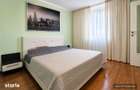 Apartament 2 camere,centru, str. Mihai Eminescu, Piatra Neamt - 14