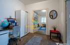 Casa spatiioasa 8 camere Iancului - Bucuresti (Bucuresti-Ilfov)