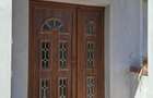 Casa 3 camere  recent renovata in Nadlac - 5