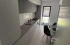 Inchiriez apartament 2 camere Exigent Plaza Faza 4Sector 6 - 2