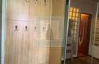 De inchiriat apartament 3 camere/ zona Racadau - 4