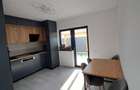 PROPRIETAR!! Casa P+1 , 4 camere, mobilata complet - 3