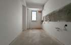 APARTAMENT 2 CAMERE | METROU 1MAI | BLOC NOU - 5