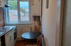 Apartament de inchiriat