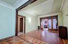 Apartament Romana, Caderea Bastiliei - 2