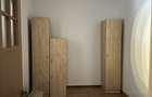 Apartament de inchiriat - 4
