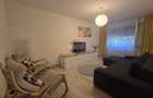 Apartament cu 3 camere de vanzare in zona Crangasi - 5