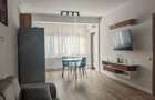 Apartament de vanzare 2 camere modern in Turni?or!