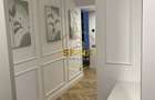 Apartament 2 Camere Pipera | Premium | Parcare subterana inclusa | Com - 12