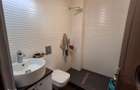 Casa de vanzare, 4 camere, Sibiu, Cristian, mobilata - 12