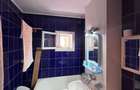 Apartament 3 camere , zona Hurmuzachi , Radauti - 4