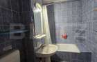 Apartament cu 3 camere, 72 mp - Freidorf - 8