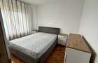 Inchiriez apartament cu 2 camere - Pandurilor - 4