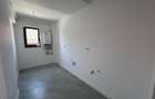 Apartament 2 camere - incalzire in pardoseala - Sos. Alexandriei - 5