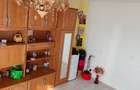 Apartament cu 2 camere decomandat în Rahova
