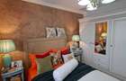 Vand apartament 2 camere - 3