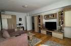 PF - ZONA CENTRALA-CIPARIU - Apartament 2 camere decomandat - 3