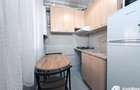 Apartament 3 camere Vlaicu ,58 mp,et.P/4 mobilat,utilat +termoteca