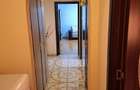 PROPRIETAR 2 camere Lacul Tei, 60 mp, parcare, 450 - 7