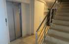 Valea Lupului apartament doua camere plus terasa 44 mp - 5