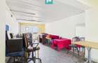 Spatiu comercial central Arad