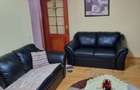 Apartament 2 camere de inchiriat.