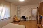 Apartament 2 dormitoare, Zorilor, zona UMF - 6