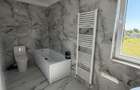 Duplex Spatios / 130 mpu / Clinceni - 8