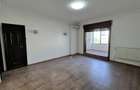 Apartament 4 camere, 138,47 mp utili, ultracentral – Piața Romană, Bd. Magheru - 4
