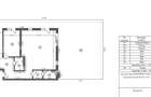 Apartament 3 Camere | Bloc 2023 | Lujerului -Liceul Finlandez | terasa 108 mp - 10