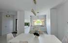 Casa plan parter lux - 6