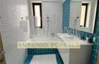 Apartament 3 camere, parcare subterana, Ploiesti, ultracentral. - 4