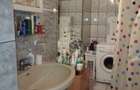 Oportunitate de investitie! Casa 200 mp-teren 374 mp-Ultracentral - 4