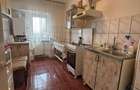 Apartament 3 camere decomandat- Frumoasa, bloc 1985, boxa intabulata, 75mp