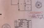 Apartament 2 camere Parcul Tineretului McDonalds - 2
