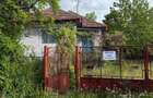 Casa+ Teren 4.825 mp teren in Boju | Utilitati: apa si curent