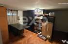Vila de lux 10 camere, 550 mp utili Micro 6, Targovi?t - 1