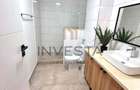 Apartament cu 2 camere, etaj intermediar,  Zorilor, zona Frunzisului - 13