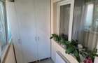 Apartament cu 2 camere,pe parter,cu gradina proprie si loc de parcare - 10
