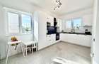 Duplex 4 camere | Mobilat utilat + Panouri 4Kw - Calea Urseni