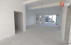 Spatiu birou 2 camere - Zona Torontalului - 1