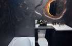 Apartament 3 camere, Chiajna - 9